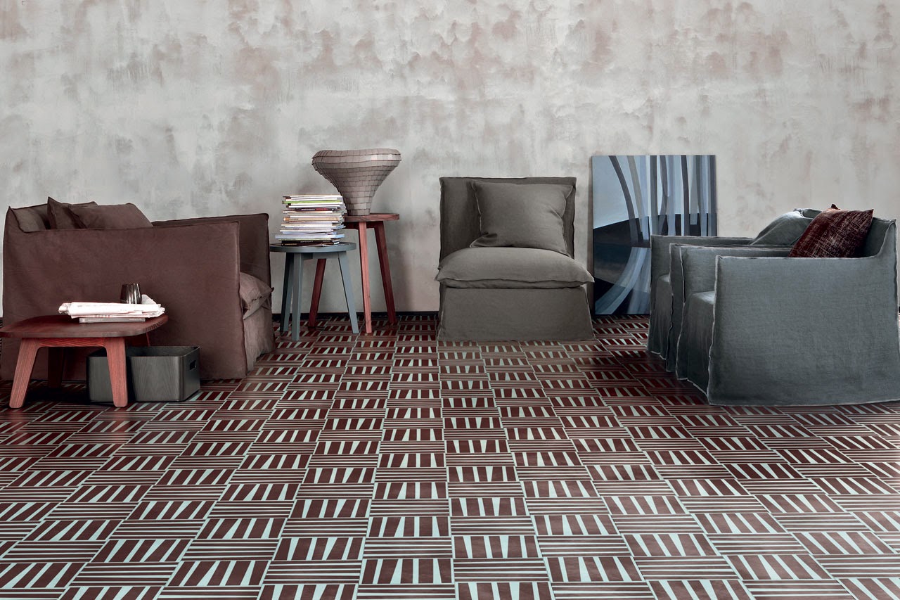 01-bisazza-cement-tiles