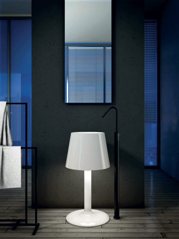 01_light_accesa_XL