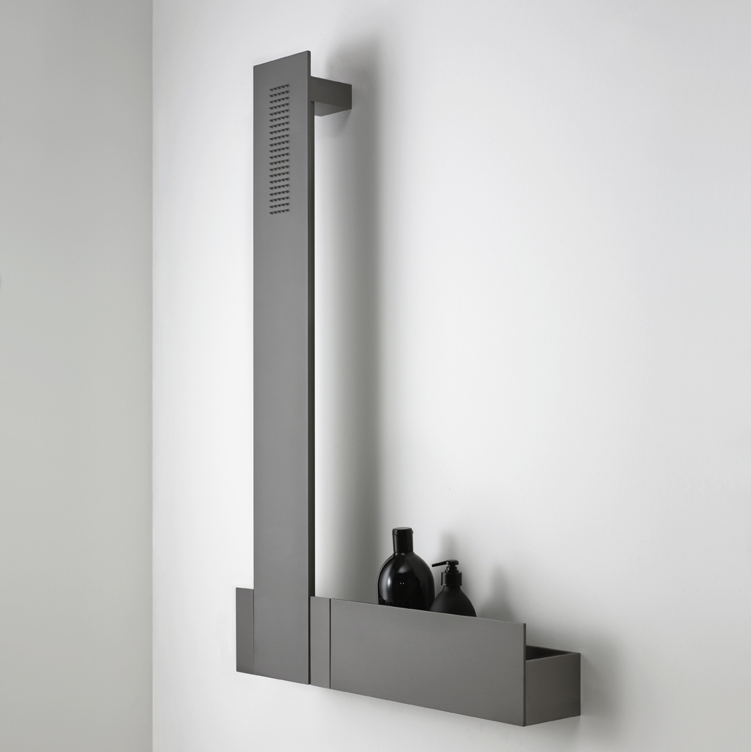 06042012173940_sen-robinetterie-douche-carree