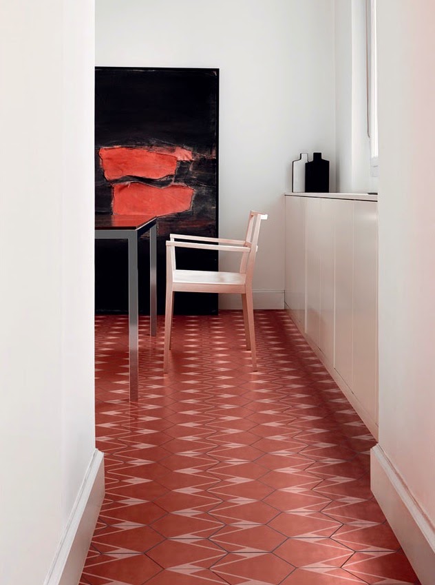 11-bisazza-cement-tiles