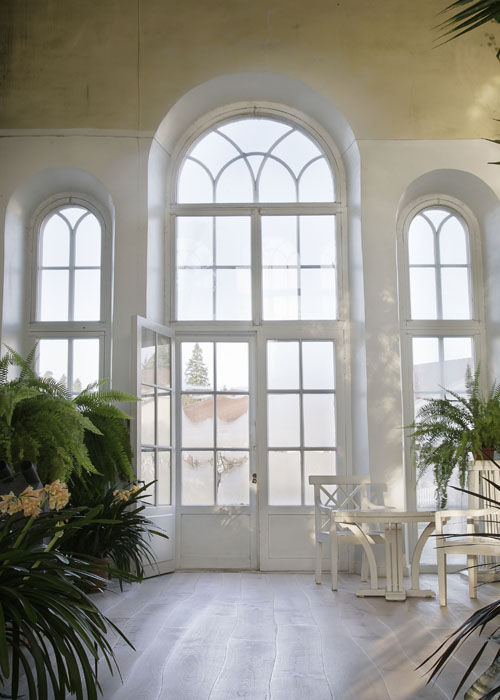 120_+Orangerie_1