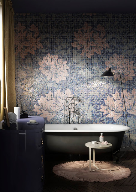 12887it-Mosaico_Ornamentali__01_Bagno