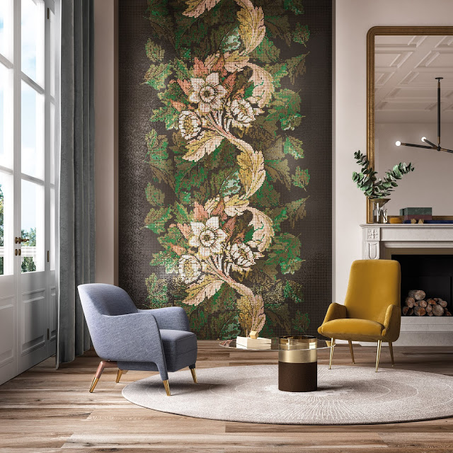 12893it-Mosaico_Ornamentali_03_Dancing_flowers_Living