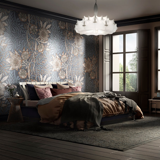 12894it-Mosaico_Ornamentali_04__Camera