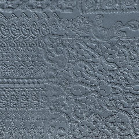 14712018_1784705515104873_1731416224572637184_n