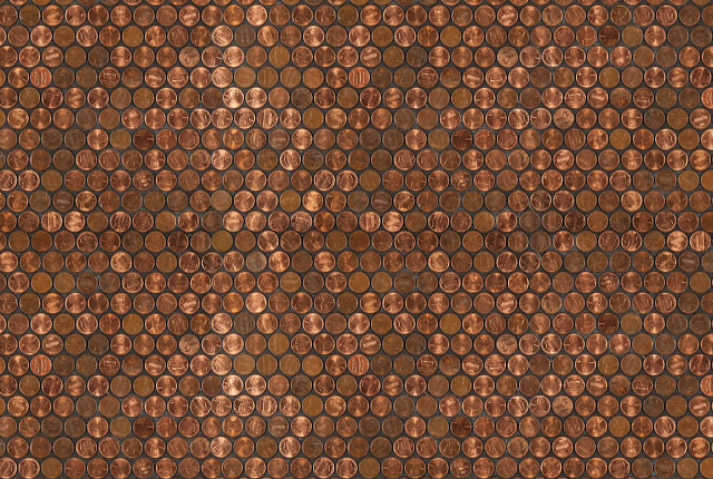 1_1-Penny_Tile-by-Textural-Designs3