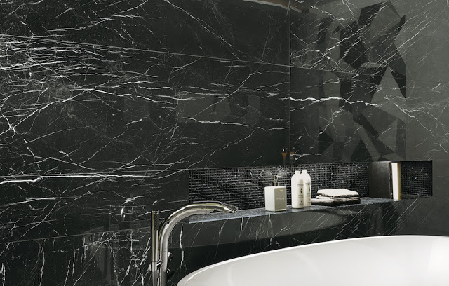 1_Fap-Ceramiche-Roma-Diamond-Nero-Reale-