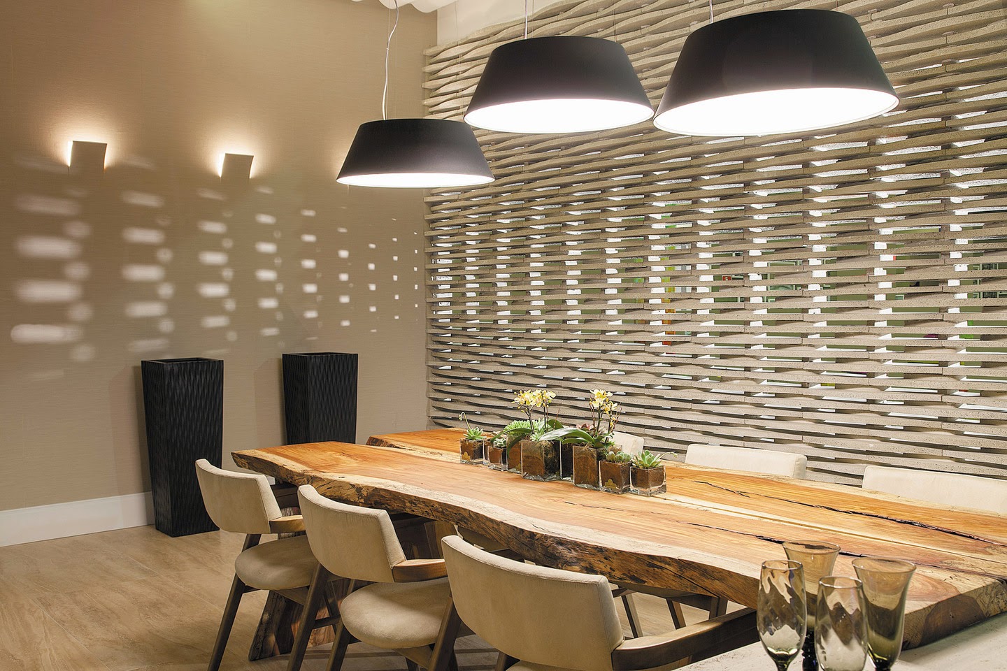 2---Synus-fendi-Arq.-Tereza-Simões---Mostra-Polo-design