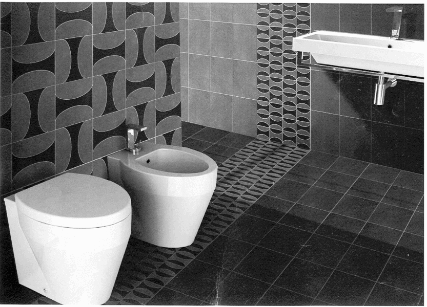 201002021130-Minbagno3-f0x600
