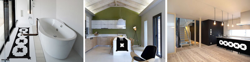 2012-WETfloor-3