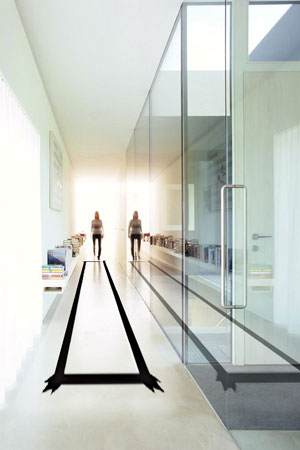 2012-WETfloor-7