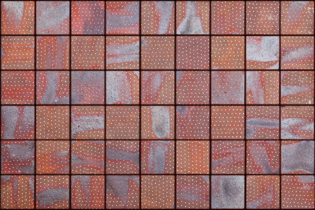 3-3_01