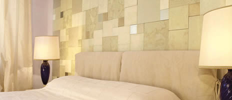 3_le_collezioni_texture