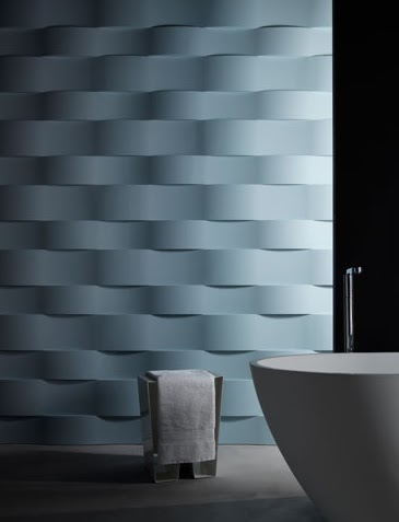 3d+surface+-+ondalunga.tiff