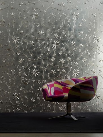 3d+surface+-garden.tiff