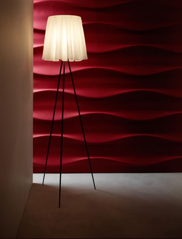 3d+surface+-piega.tiff