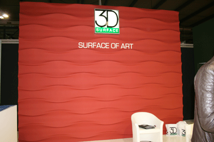 3dsurface-2