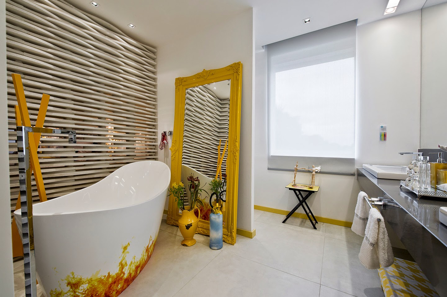 8---Synus-branco---arq.-Rogério-Pandolfo---Casa-Cor-RS2012-(3)