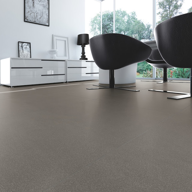 8311it-Casalgrande_Padana_Earth_amb_grigio41_dett