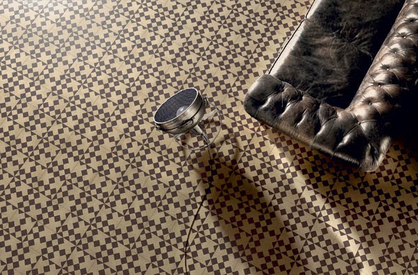 84718-Bisazza-Contemporary-Cement-tiles_Domino_design-INDIA-MAHDAVI(1)