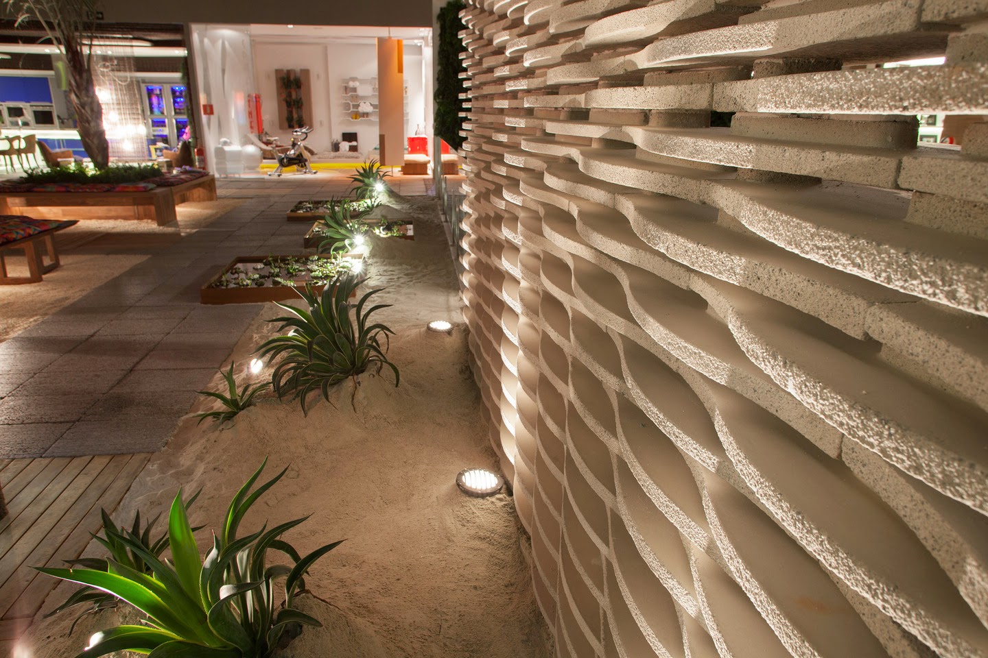 9---Synus-fendi-Arq-Tereza-Simões-Mostra-Polo-Design-(8)