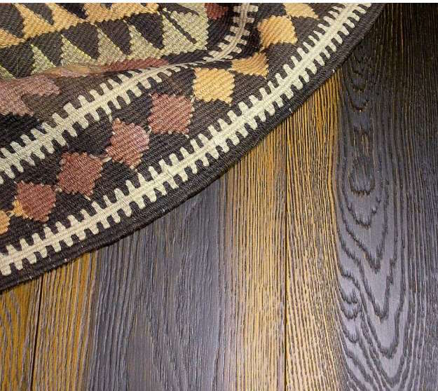 afrikastyle_yombe-625x794