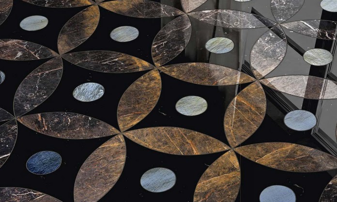 alia+brown-+baikal+rock.tiff