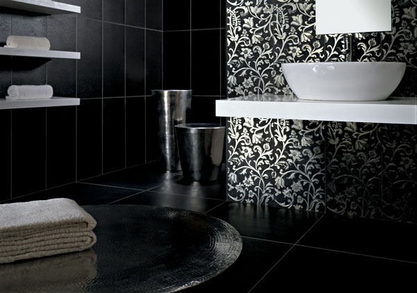 ambiente47_2_zoom