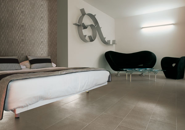 ambiente50_4_zoom