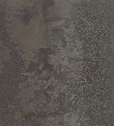 antique+161