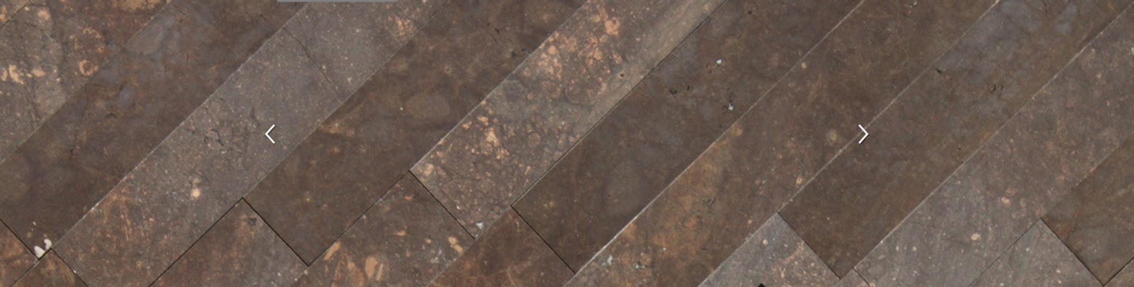 antolini+wood+stone3.tiff