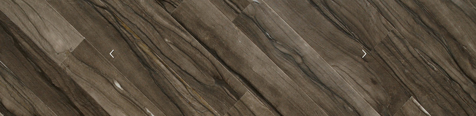 antolini+woodstone+2