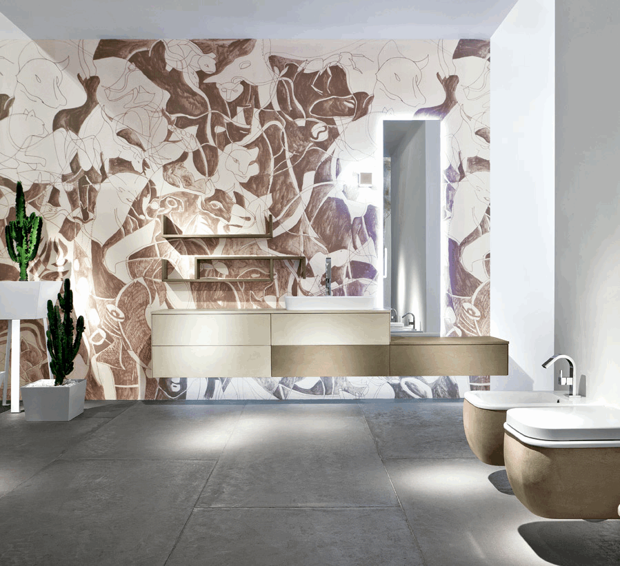 arredo_bagno_minimale_in_vetro_e_resina_by_edone_design-a04