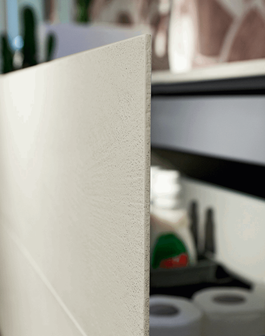 arredo_bagno_minimale_in_vetro_e_resina_by_edone_design-d03