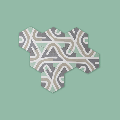 Atlas-tiles-by-La-Selva_dezeen_468_2