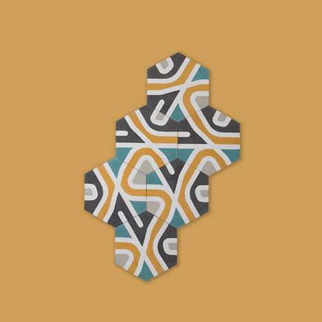 Atlas-tiles-by-La-Selva_dezeen_468_3