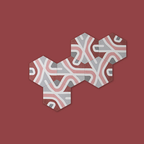 Atlas-tiles-by-La-Selva_dezeen_468_4
