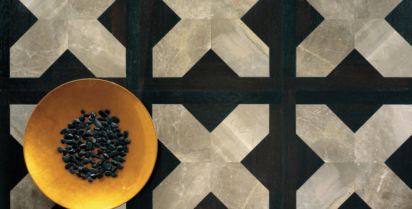 audrey+-+wenge+nero-+marmo+grigio