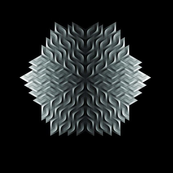 awardwinning-ceramic-tiles-from-ktahya-seramik_tr-om_7