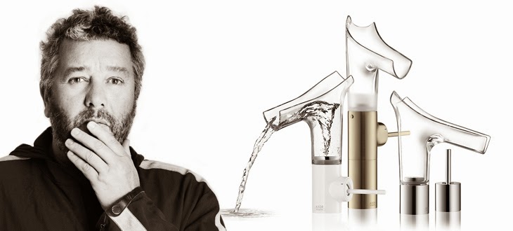 ax_p-starck_starck-v-group_730x330