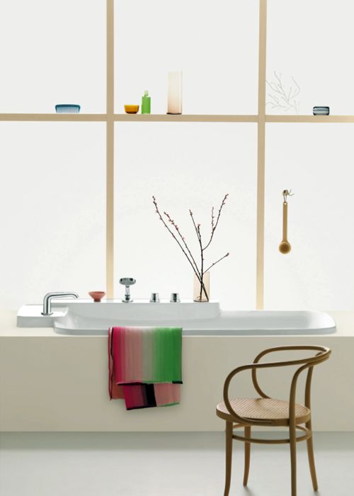 axor_bouroullec_33
