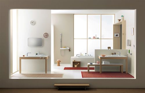 axor_bouroullec_3i1