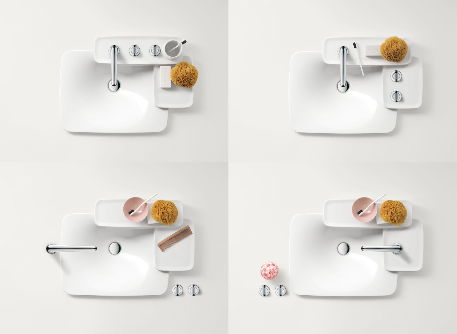 Axor_Bouroullec__Le_diverse_soluzioni_3