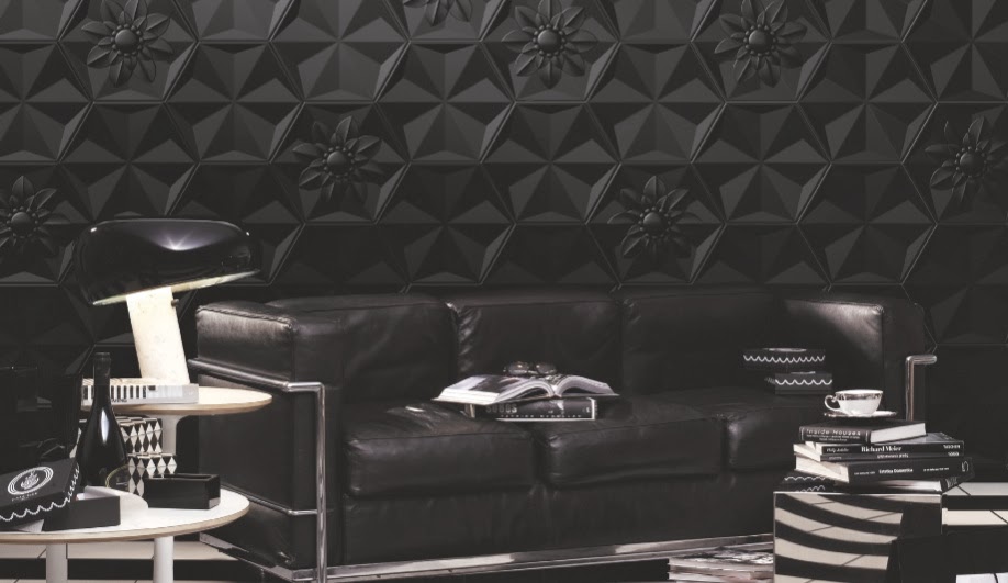 Azure-Cersaie-Dispatch-Wanders-0