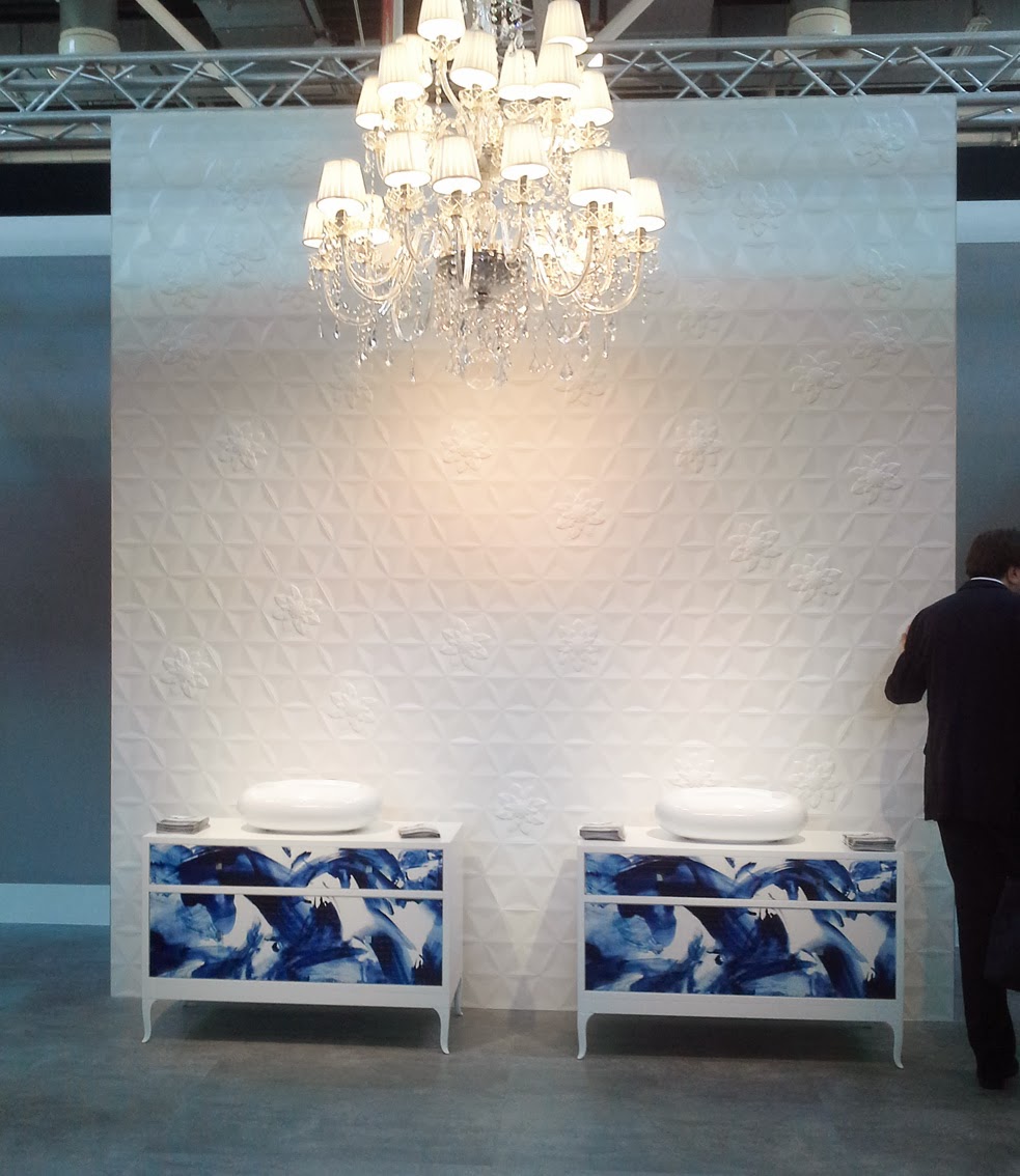 bisazza---tilezooo