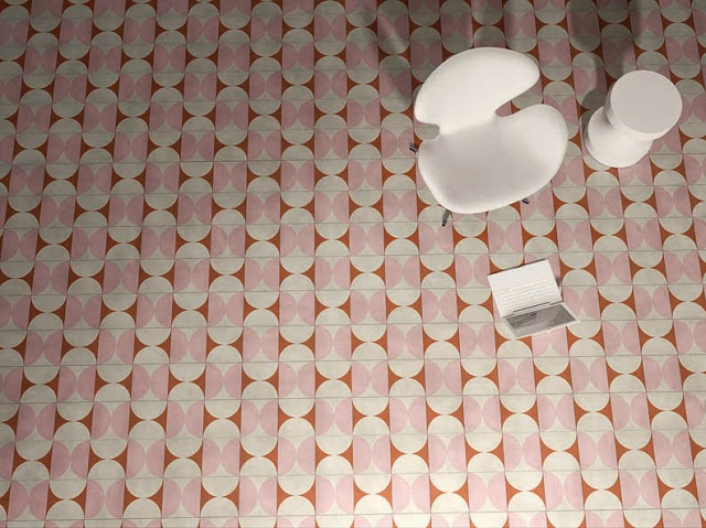 Bisazza-Butterfly