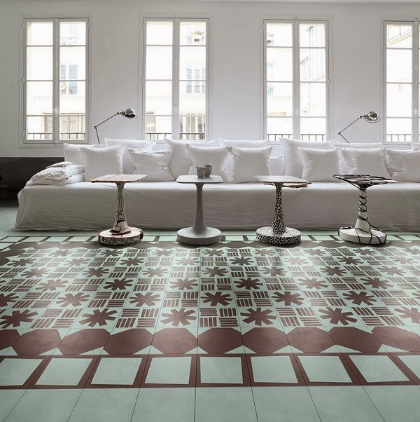 bisazza-contemporary-cement-tiles-1