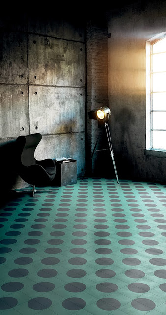Bisazza-Contemporary-Cement-Tiles_Dot-Design_design-INDIA-MAHDAVI