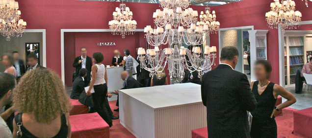 bisazza