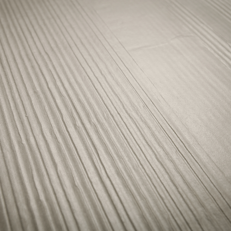 Blend_Cardboard+Sabbia_1